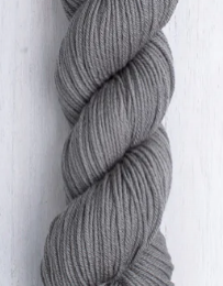 Brooklyn Tweed Peerie - Hank Yarn, L.L.C Brooklyn Tweed Peerie - Hank Yarn, L.L.C